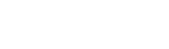 TSI